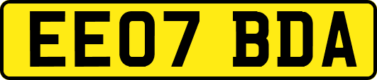 EE07BDA