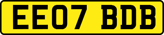 EE07BDB