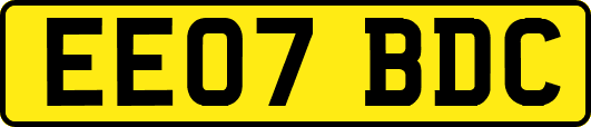 EE07BDC