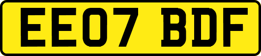 EE07BDF