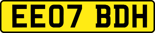 EE07BDH