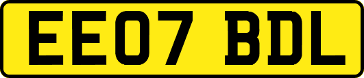 EE07BDL