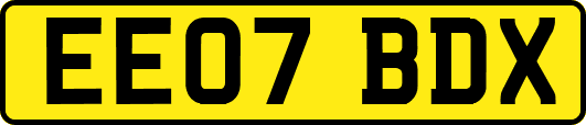 EE07BDX
