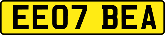 EE07BEA