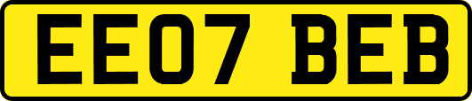 EE07BEB