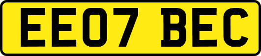 EE07BEC