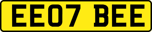 EE07BEE