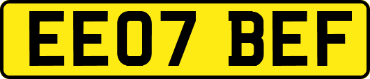 EE07BEF