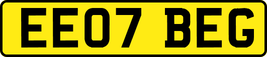 EE07BEG