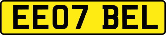 EE07BEL