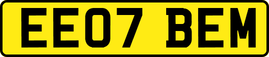 EE07BEM