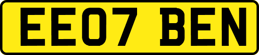 EE07BEN
