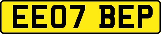 EE07BEP