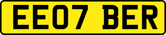 EE07BER