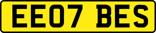 EE07BES