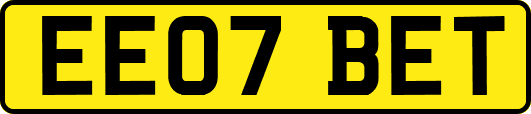 EE07BET