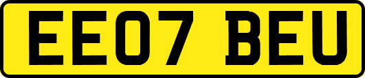EE07BEU