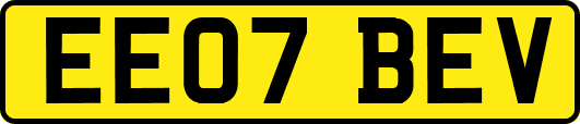 EE07BEV