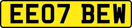 EE07BEW