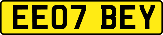 EE07BEY