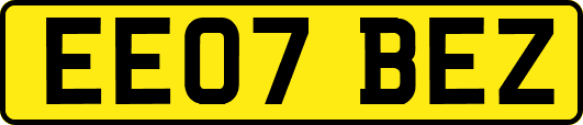 EE07BEZ