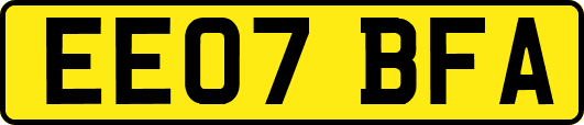 EE07BFA