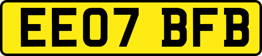 EE07BFB
