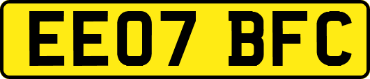 EE07BFC