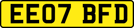 EE07BFD
