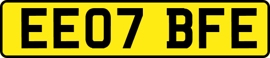 EE07BFE