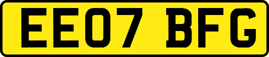 EE07BFG