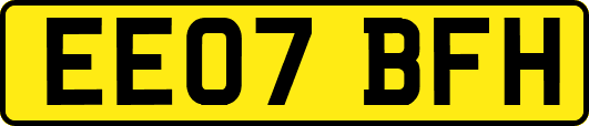 EE07BFH