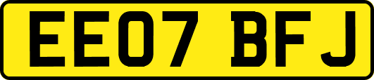 EE07BFJ