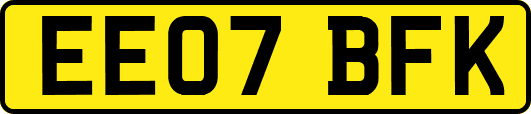 EE07BFK
