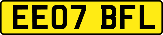 EE07BFL