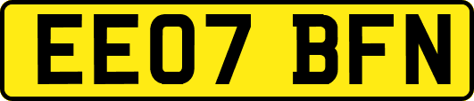 EE07BFN