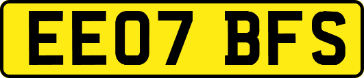 EE07BFS