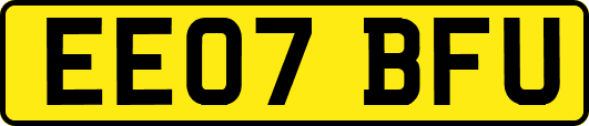 EE07BFU