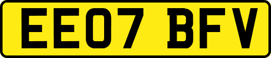 EE07BFV