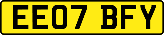 EE07BFY