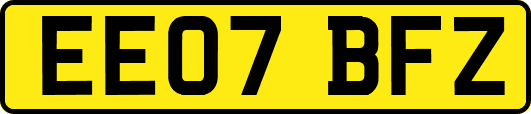 EE07BFZ