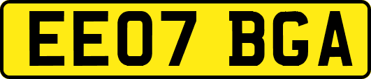 EE07BGA