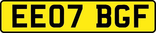 EE07BGF
