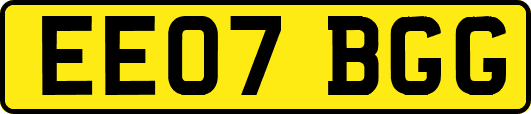 EE07BGG