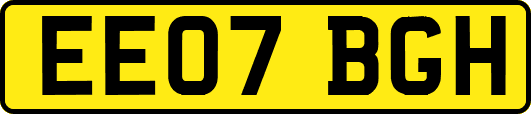 EE07BGH
