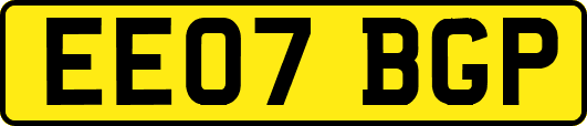 EE07BGP