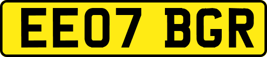 EE07BGR
