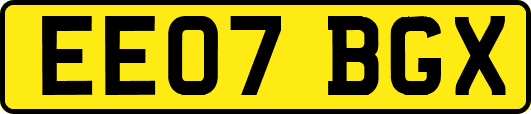 EE07BGX