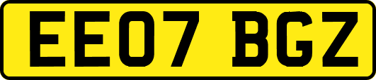 EE07BGZ