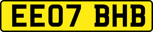 EE07BHB